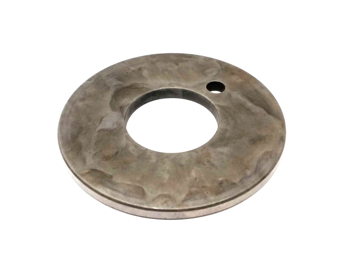 AXLETECH - SA88510073 - OIL BAFFLE