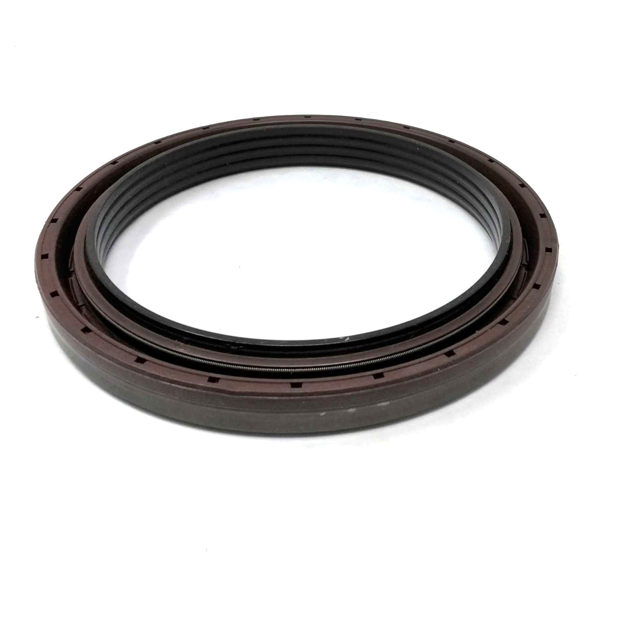 AXLETECH - 120501013E - SEAL OIL