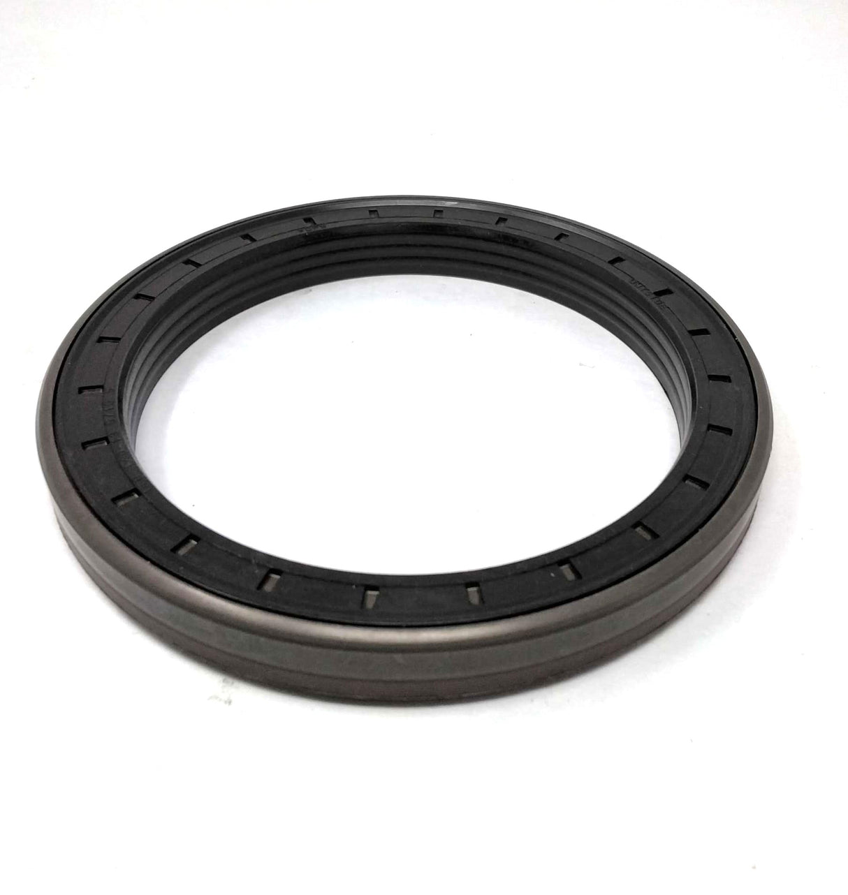 AXLETECH - 120501013E - SEAL OIL