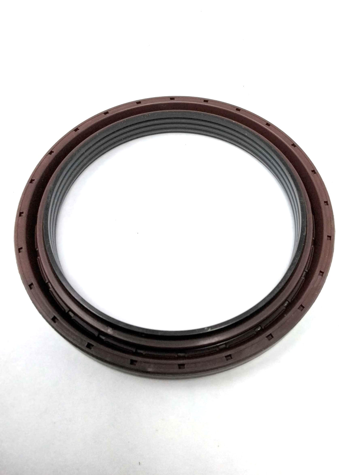 AXLETECH - 120501013E - SEAL OIL