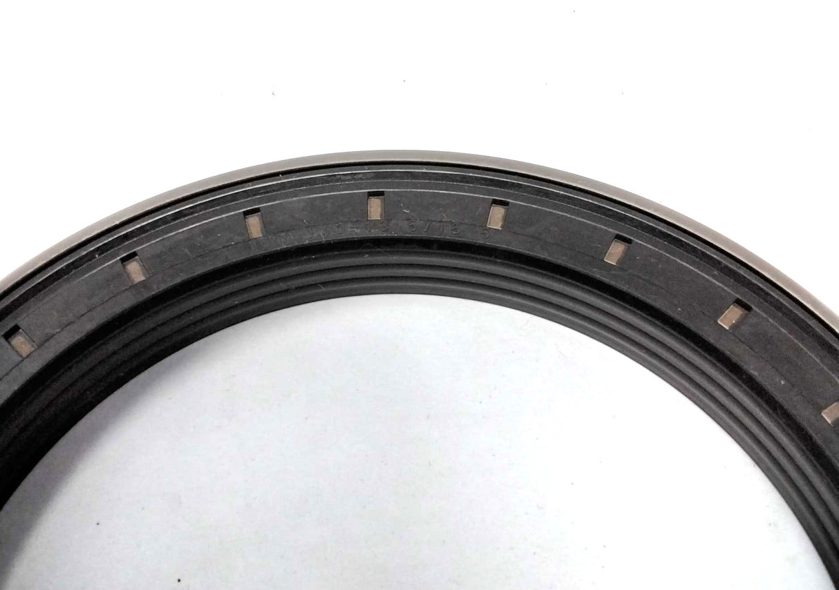 AXLETECH - 120501013E - SEAL OIL