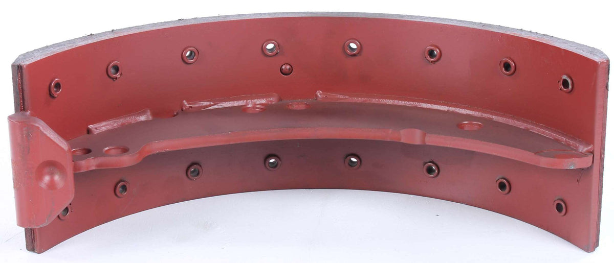 AXLETECH - SA75750347 - BRAKE SHOE ASM