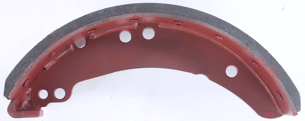 AXLETECH - SA75750347 - BRAKE SHOE ASM