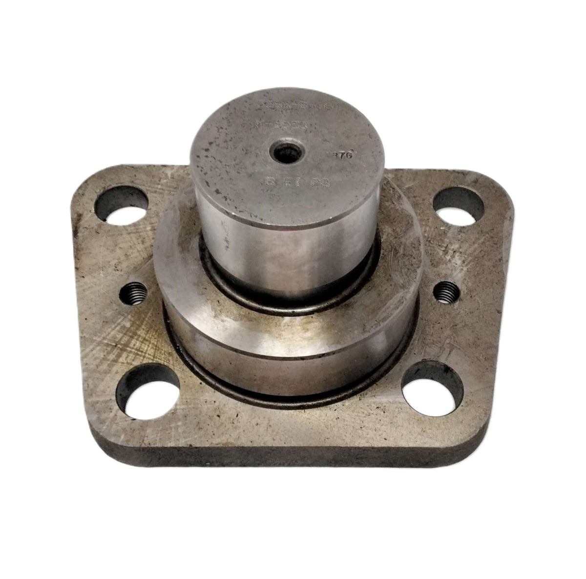 TEREX - 211517 - CAP