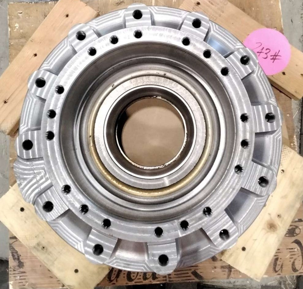 TEREX - 1013Z773 - HUB