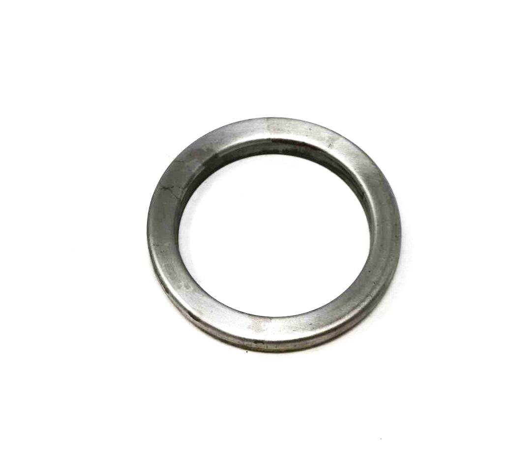 TEREX - 1018Z6936 - FELT SEAL