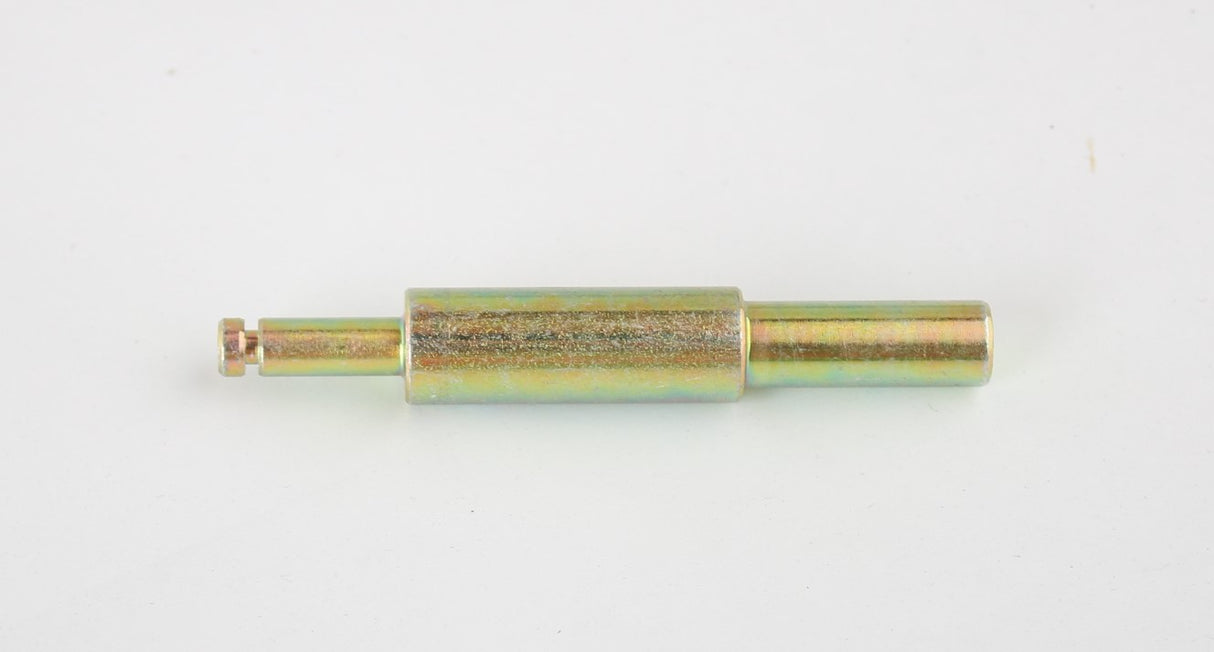 TEREX - 1019Z1045 - GUIDE PIN