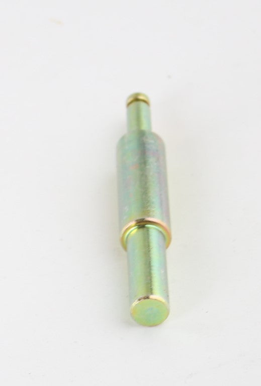 TEREX - 1019Z1045 - GUIDE PIN