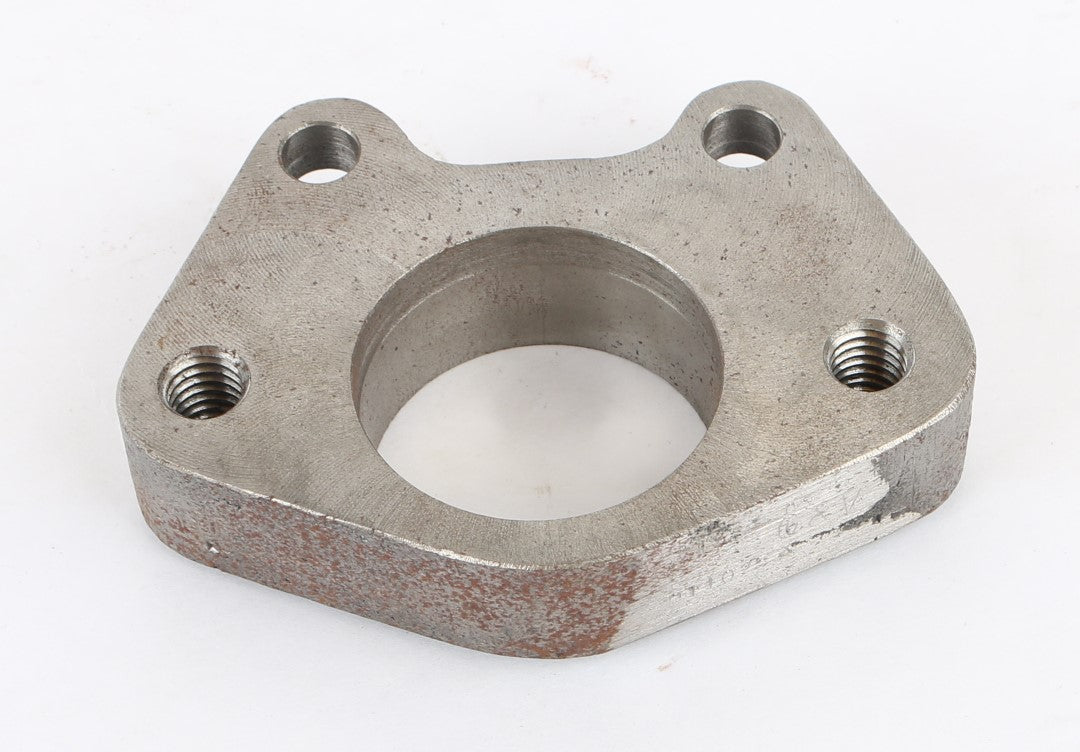 TEREX - 1020Z3324 - ADAPTER