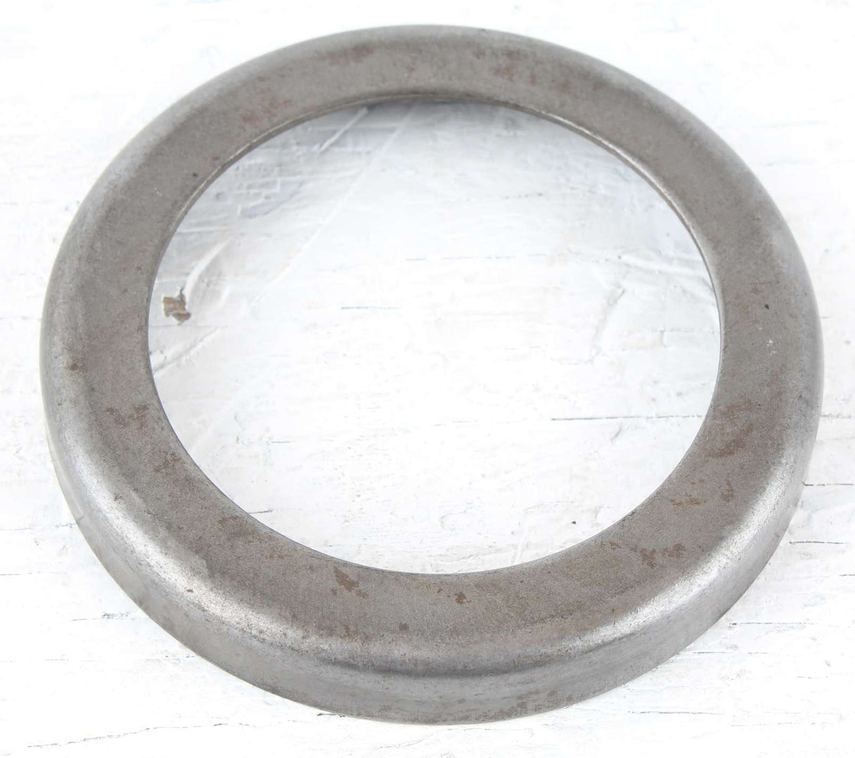 TEREX - 18Z952D19 - OIL SEAL