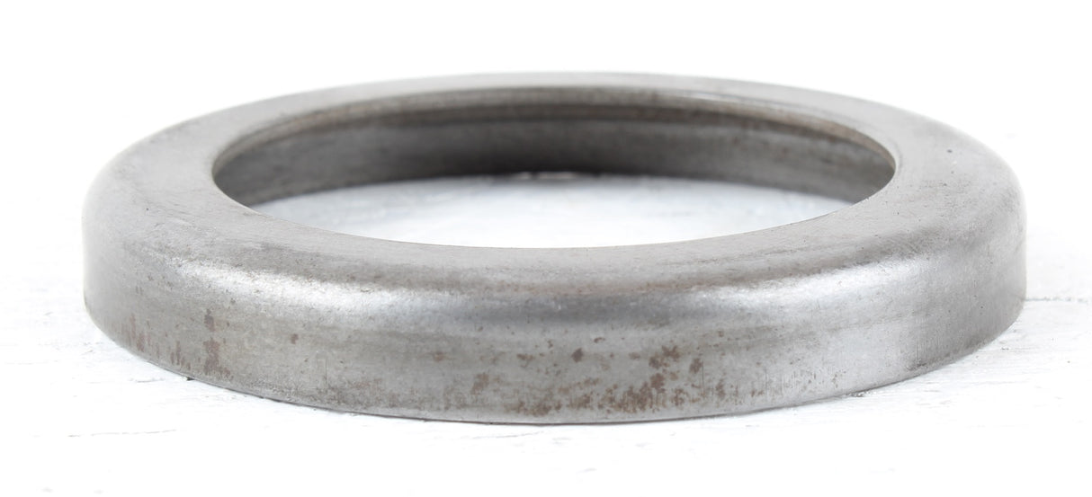 TEREX - 18Z952D19 - OIL SEAL