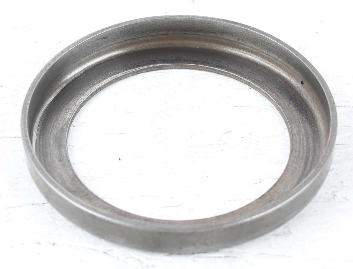 TEREX - 18Z952D19 - OIL SEAL