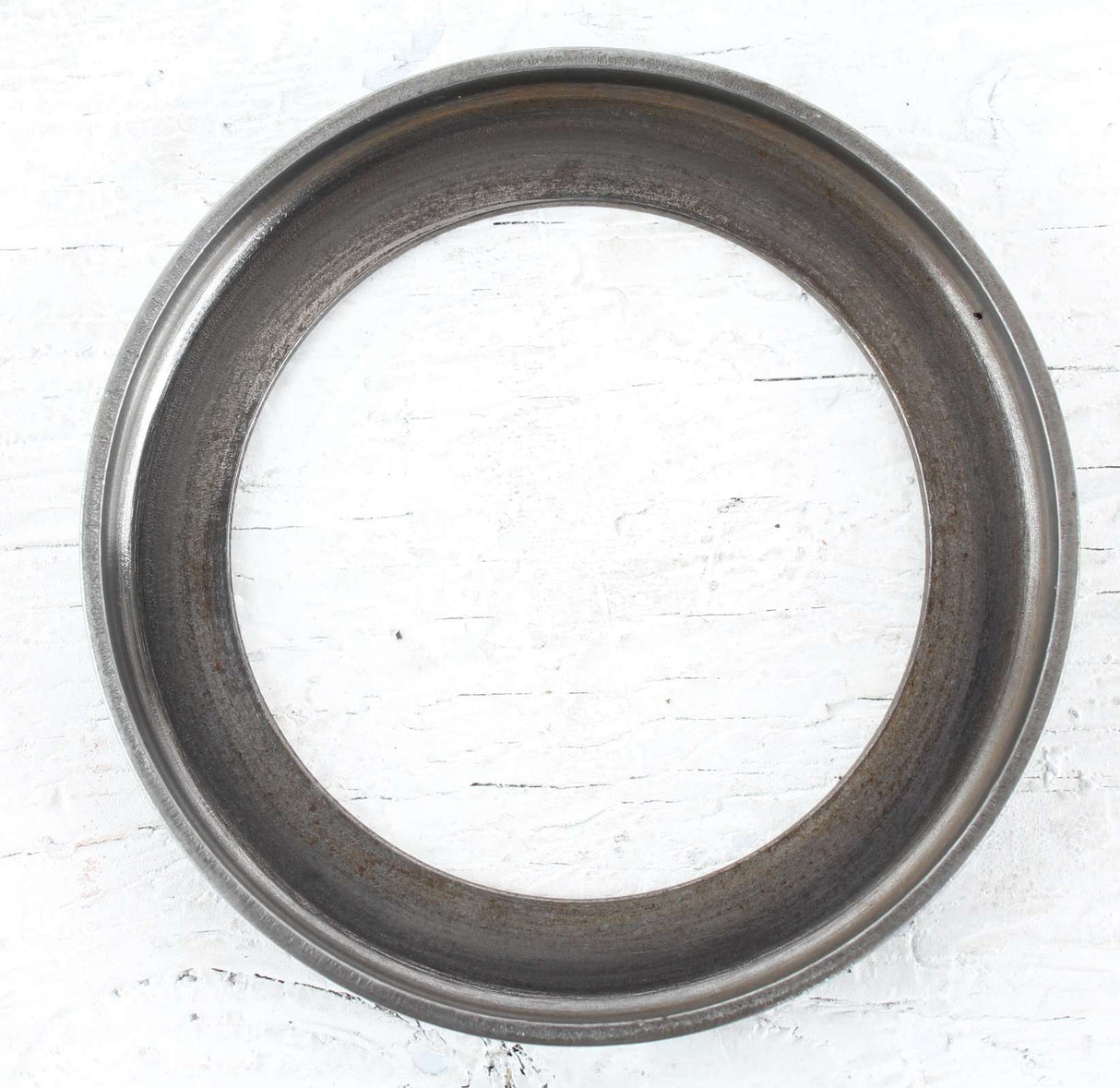 TEREX - 18Z952D19 - OIL SEAL