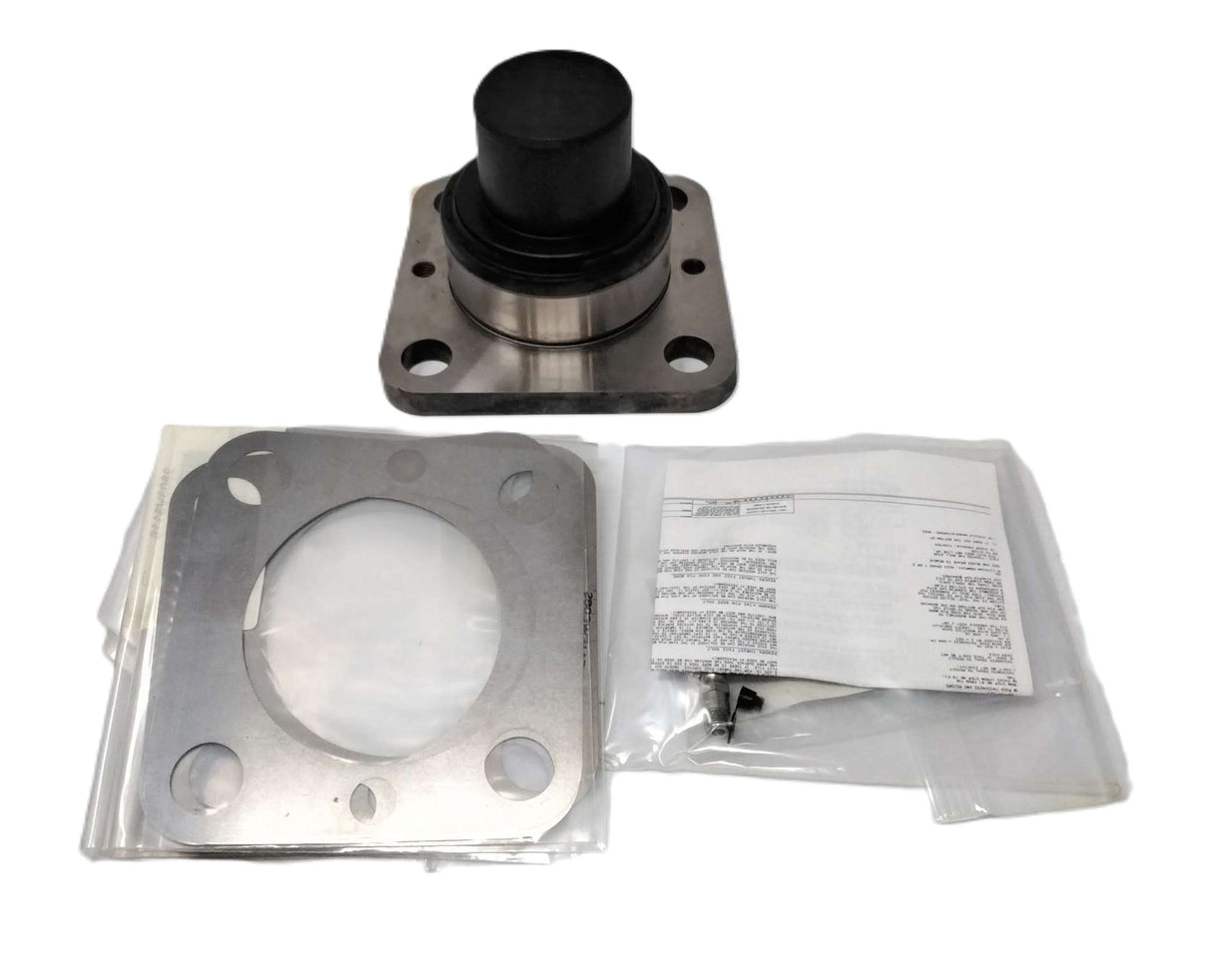 TEREX - 6414Z3 - KIT-KNUCKLE