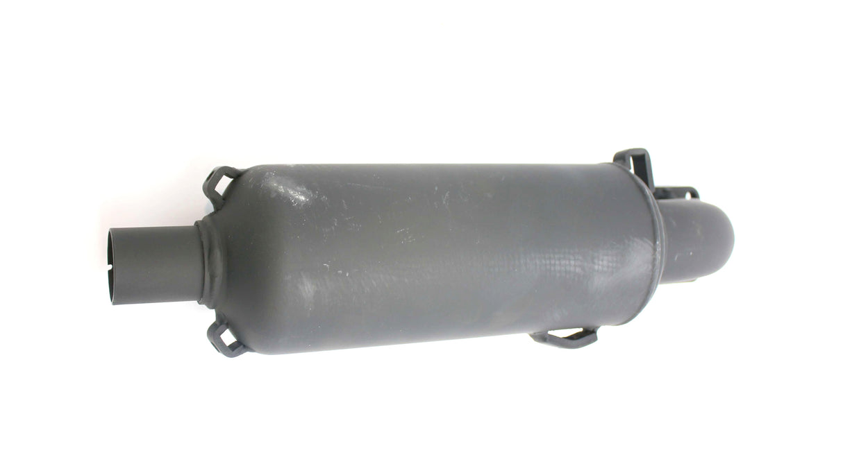 KUBOTA - 12582-12110 - MUFFLER