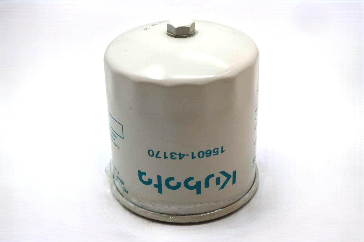 KUBOTA - 15601-43170 - ELEMENT FUEL FILTER