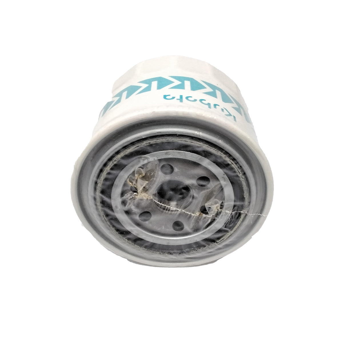 KUBOTA - HH164-32430 - OIL FILTER