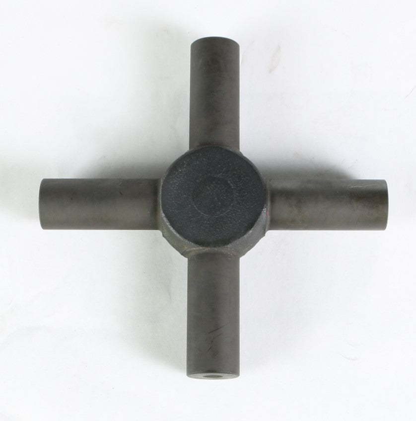 ZF - 4461-301-007 - SPIDER