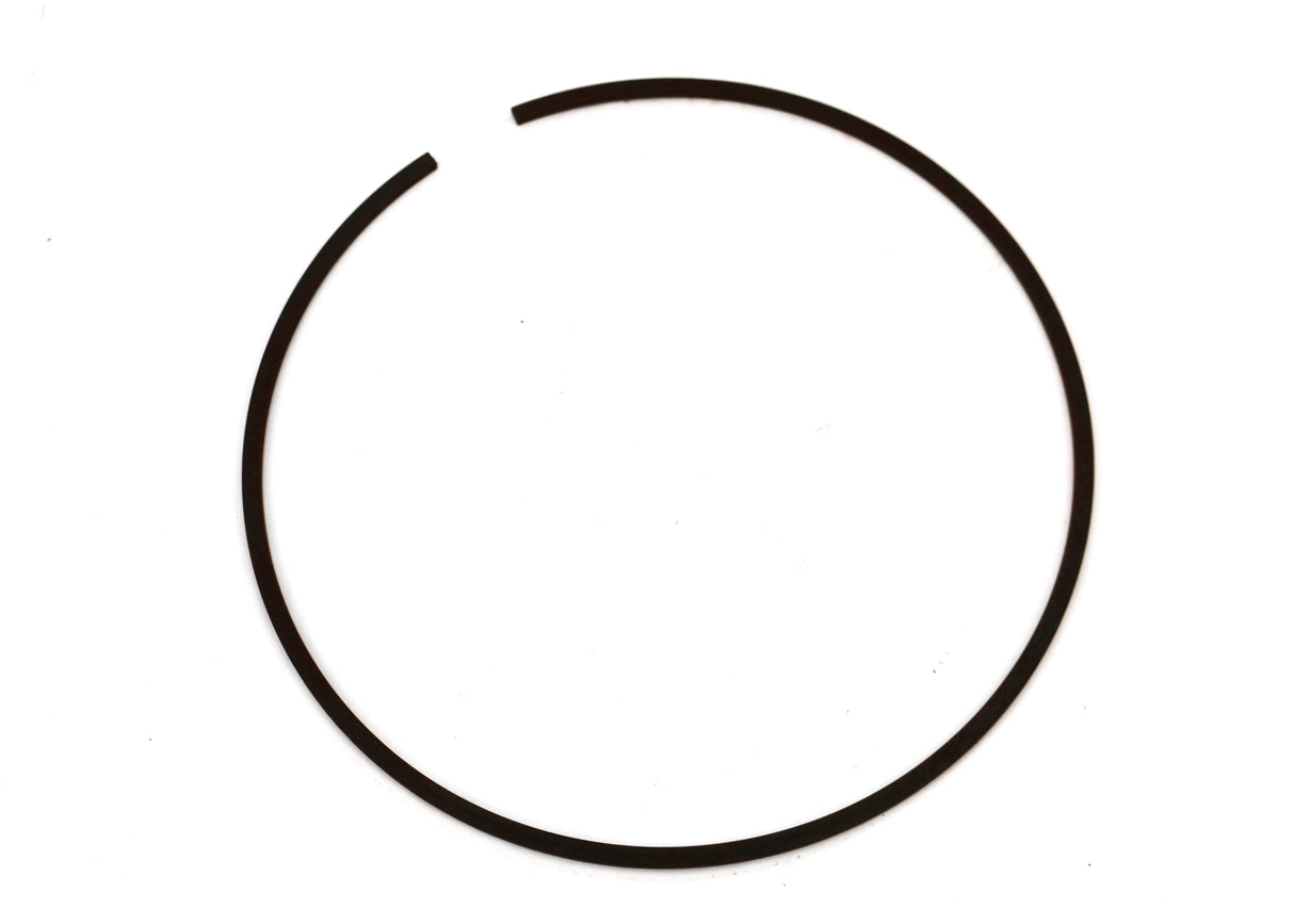 DOOSAN - 0730 513 436 - SNAP RING