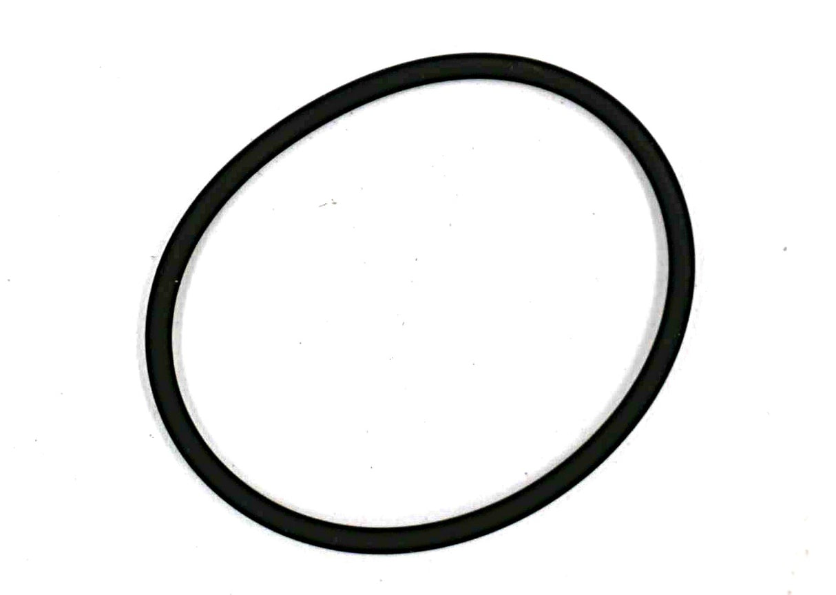 ZF - 0634-314-304 - O-RING
