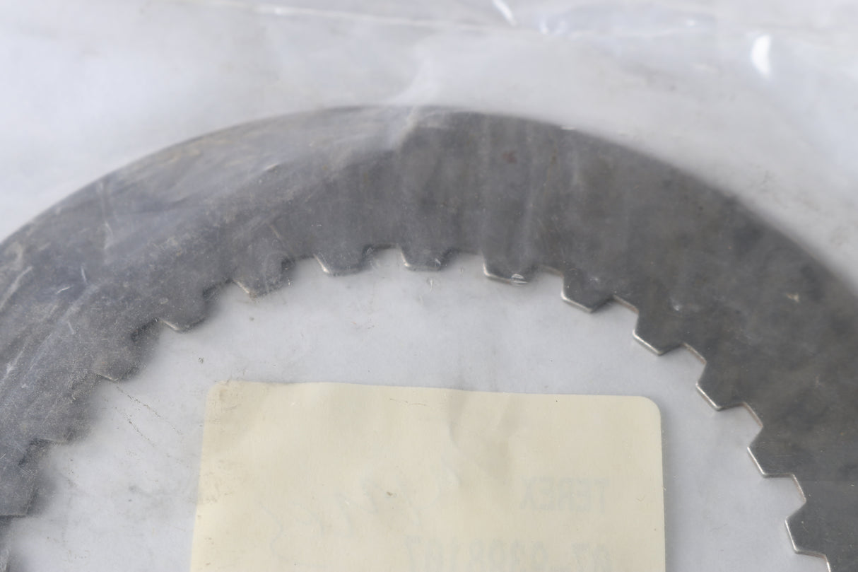 ZF - 4642-308-330 - CLUTCH DISC