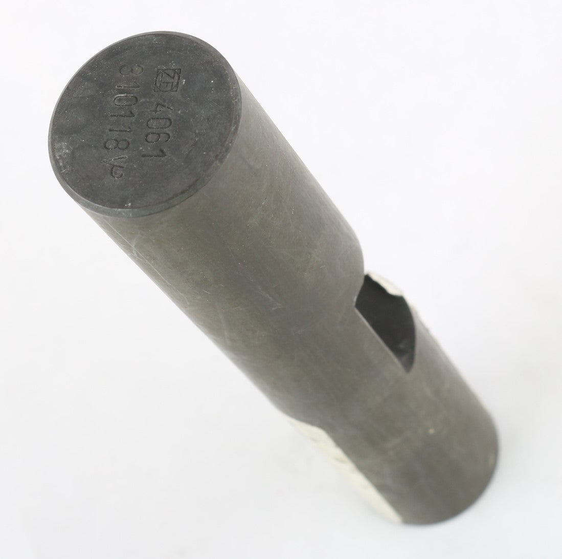 ZF - 4061-310-118 - SHAFT