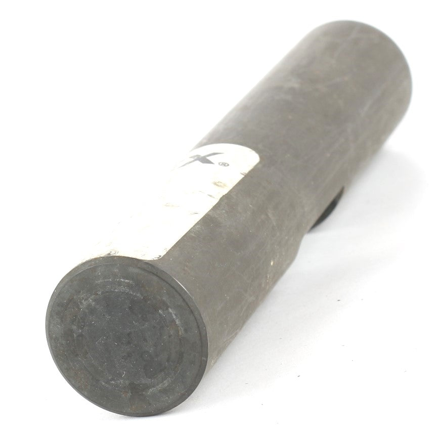 ZF - 4061-310-118 - SHAFT