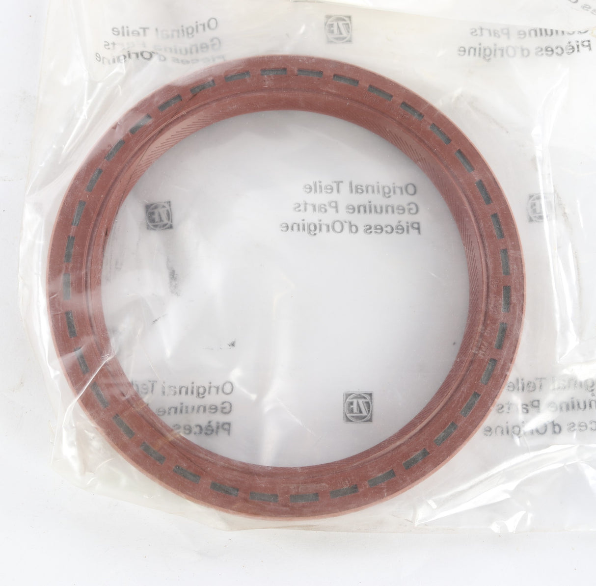 ZF - 0750-111-261 - SEAL