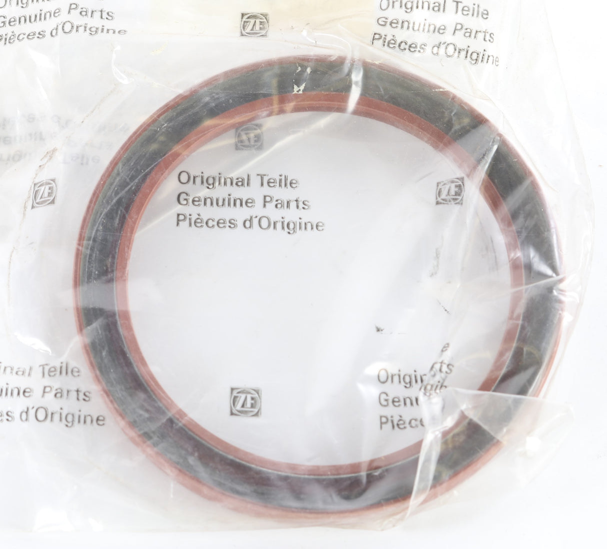 ZF - 0750-111-261 - SEAL