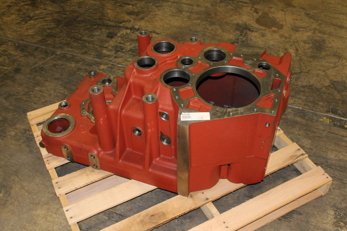 TEREX - 15500035 - HOUSING