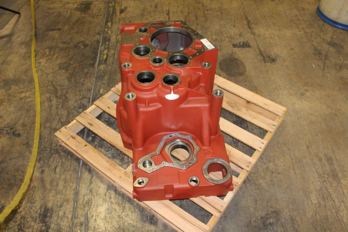 TEREX - 15500035 - HOUSING