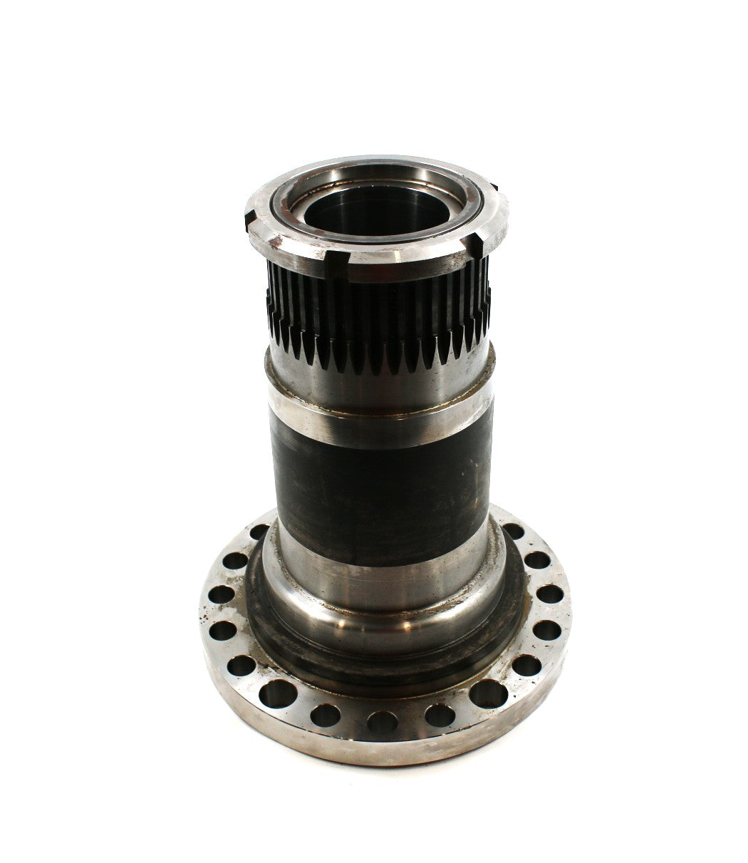 TEREX - 15274286 - HUB CARRIER