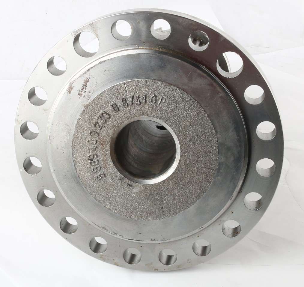 ZF - 4464-214-021 - HUB CARRIER
