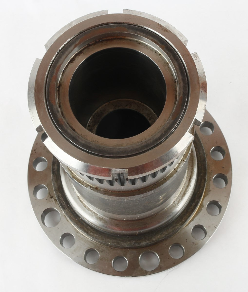 ZF - 4464-214-021 - HUB CARRIER