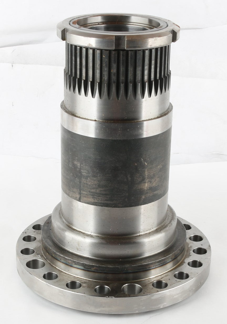 ZF - 4464-214-021 - HUB CARRIER
