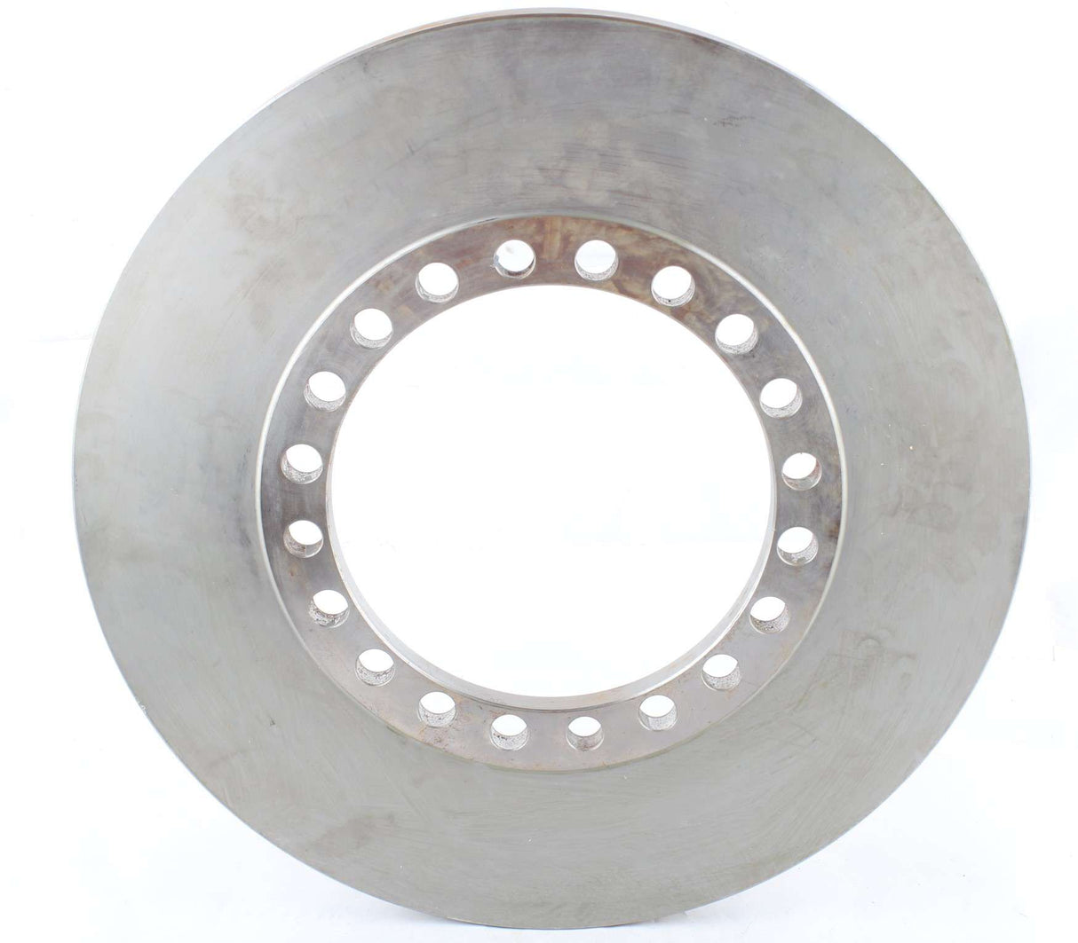 TEREX - 15273636 - BRAKE DISC