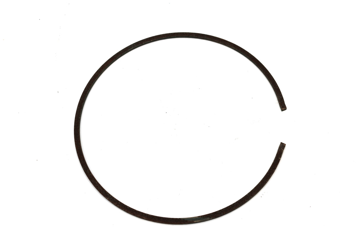 ZF - 4646-353-111 - RETAINING RING