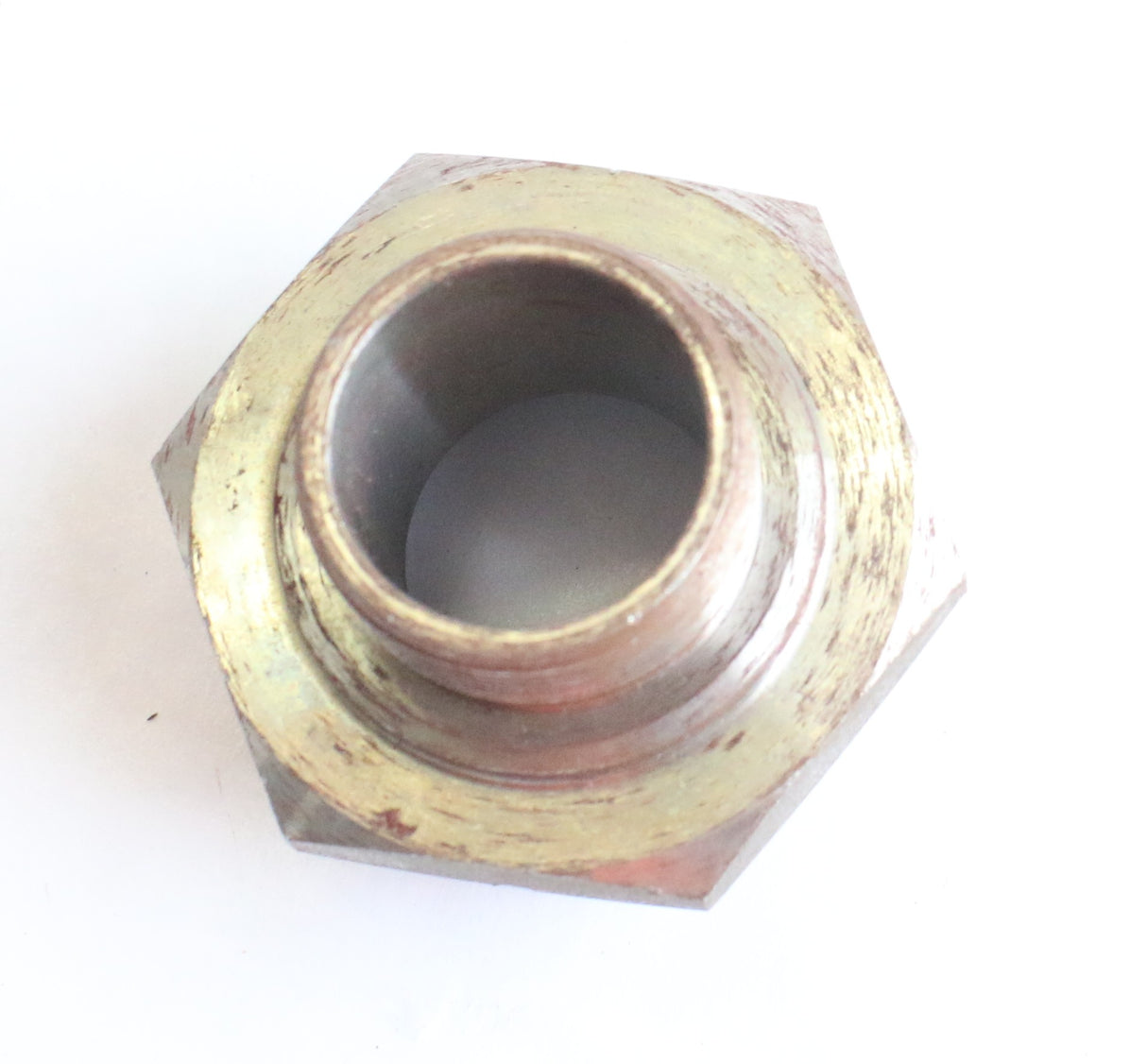 ZF - 4646-362-008 - PART