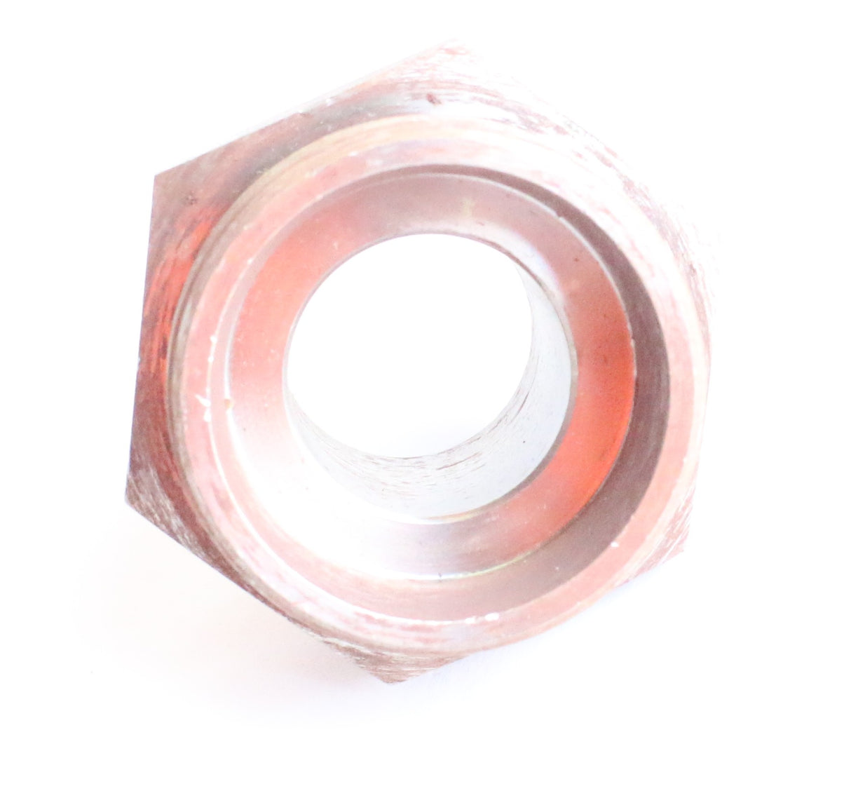 ZF - 4646-362-008 - PART