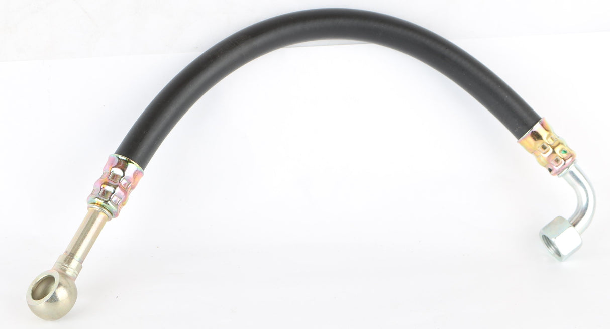 ZF - 0501-209-978 - HOSE PIPE