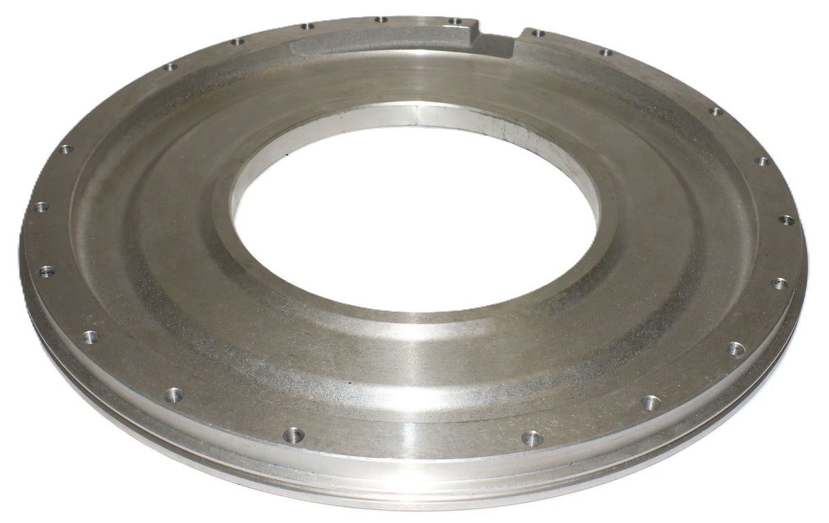 ZF - 4642-362-017 - PART