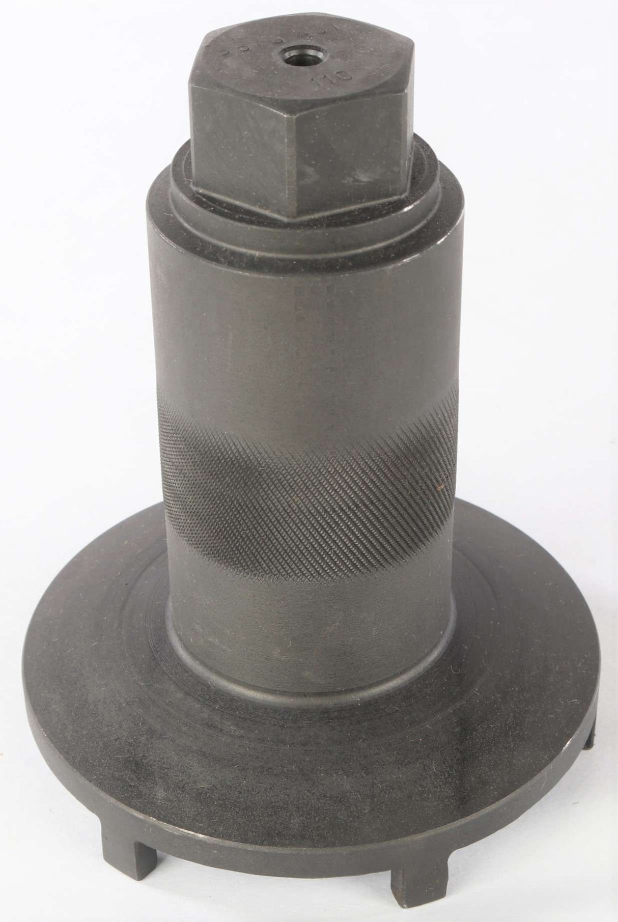 ZF - 5870-401-110 - SLOTTED NUT WRENCH