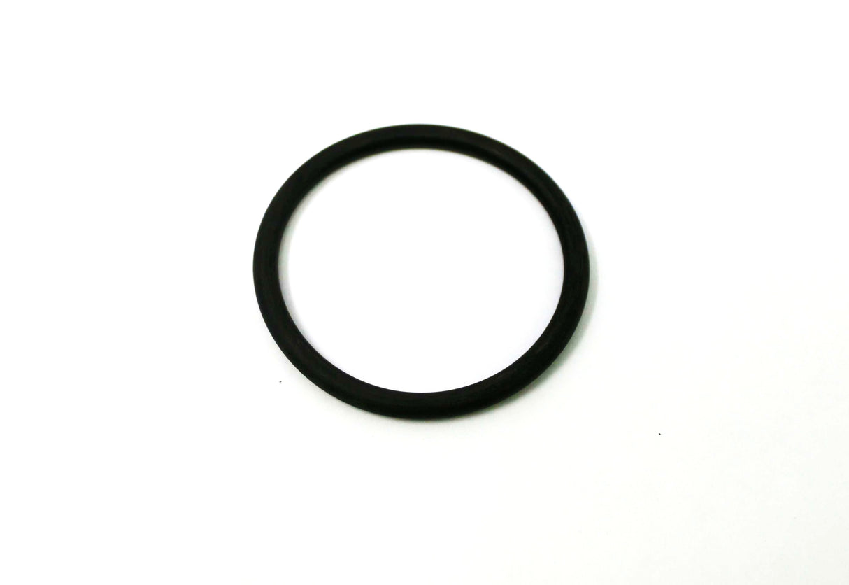 TEREX - 1045Z2839 - O-RING