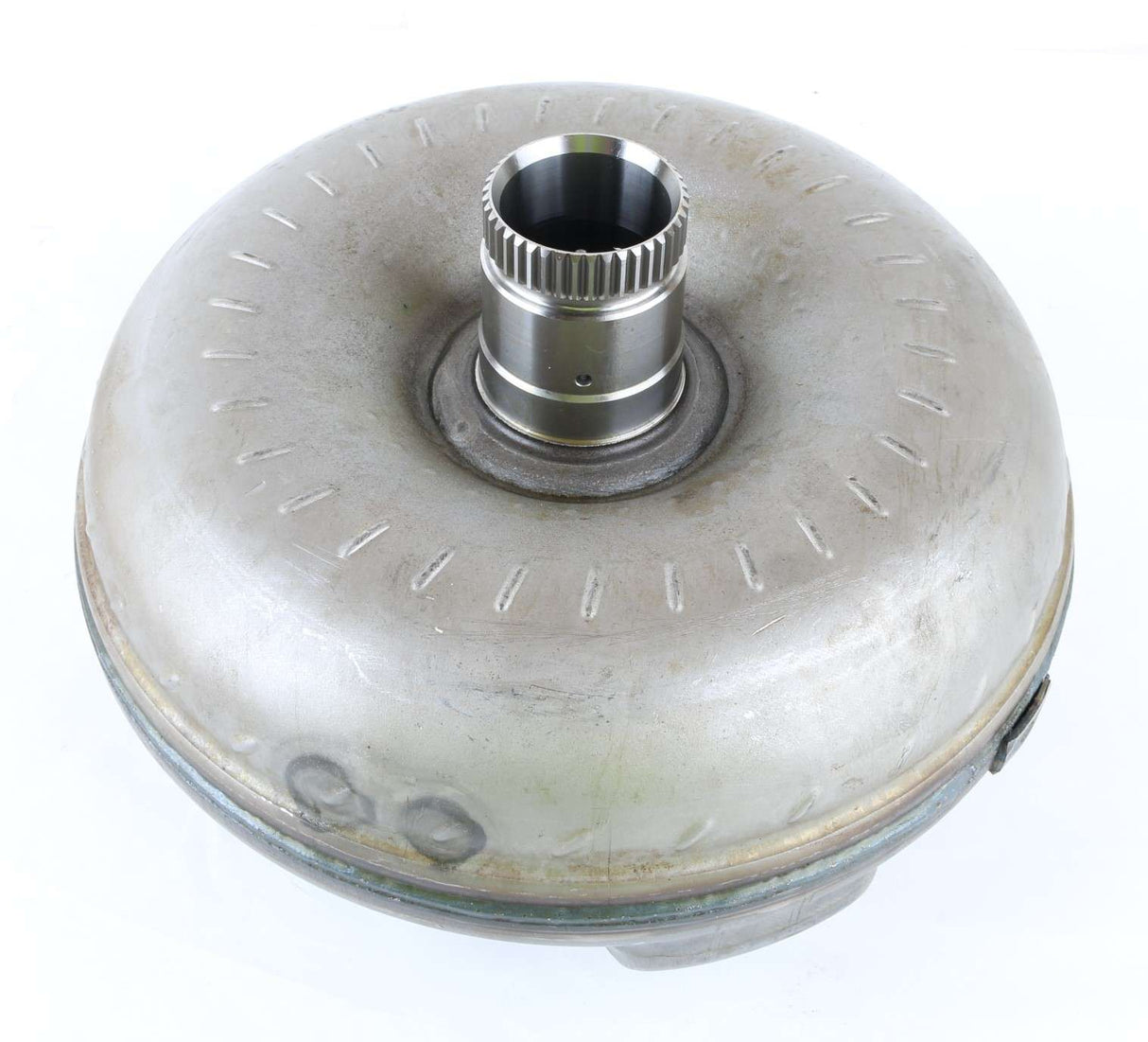 DANA SPICER - 4202957 - TORQUE CONVERTER