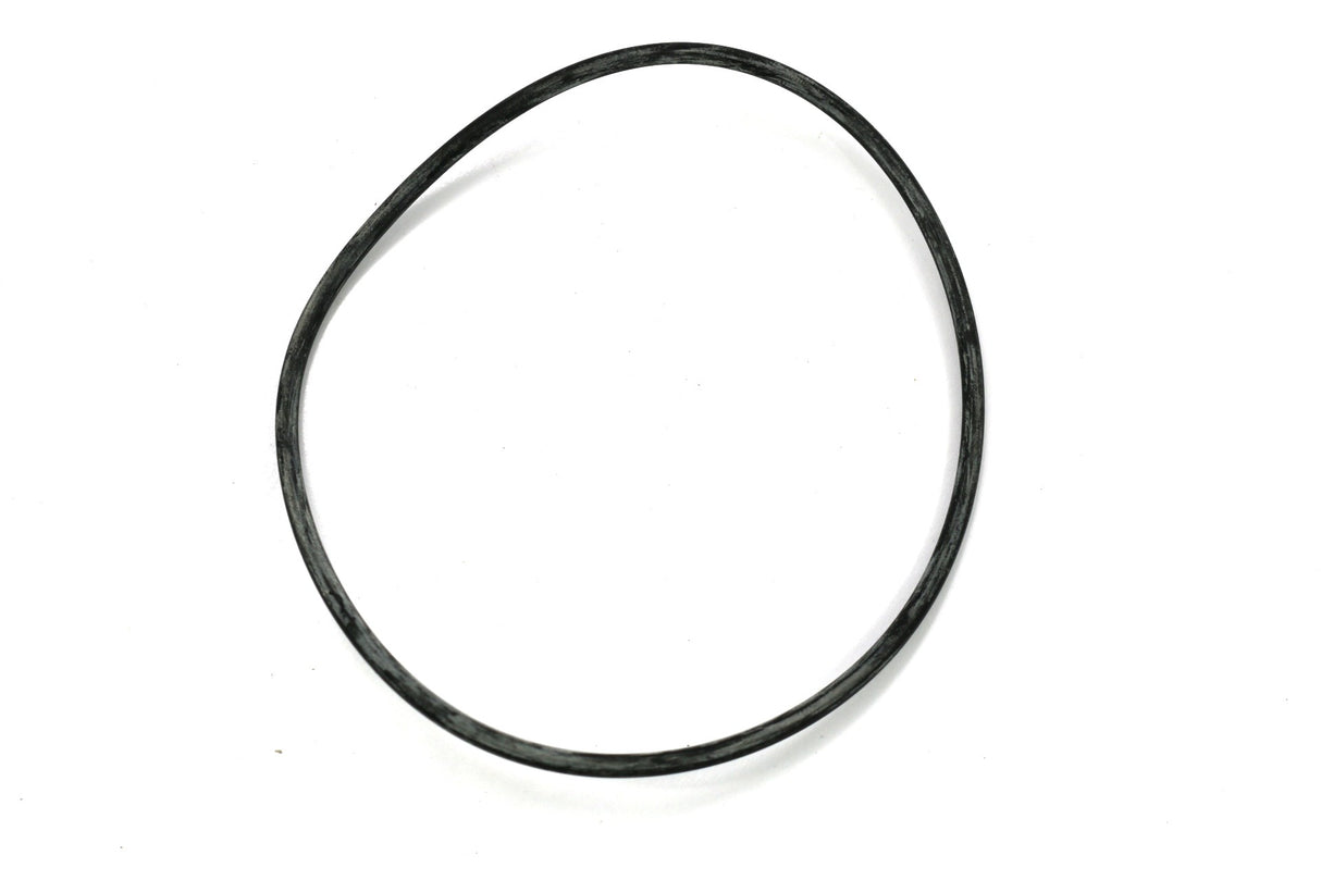 CLARK - 25K040408 - O-RING