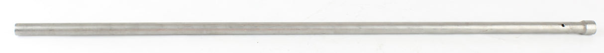 TEREX - 217490 - DIP TUBE