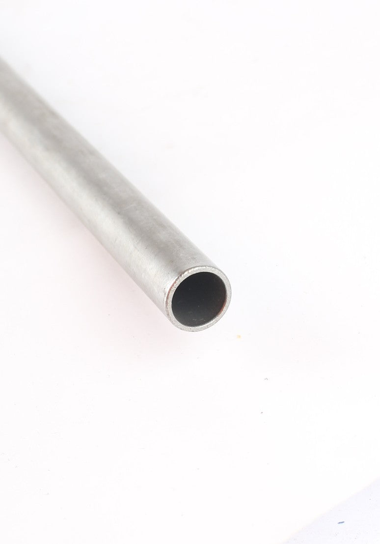TEREX - 217490 - DIP TUBE