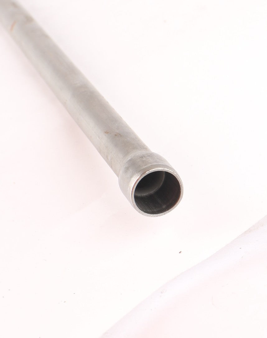 TEREX - 217490 - DIP TUBE