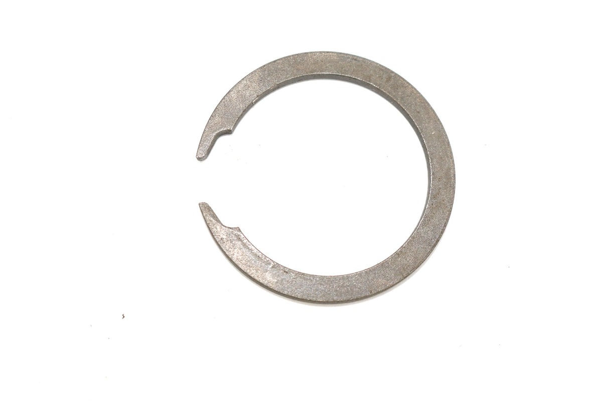 TEREX - A800575 - SNAP RING