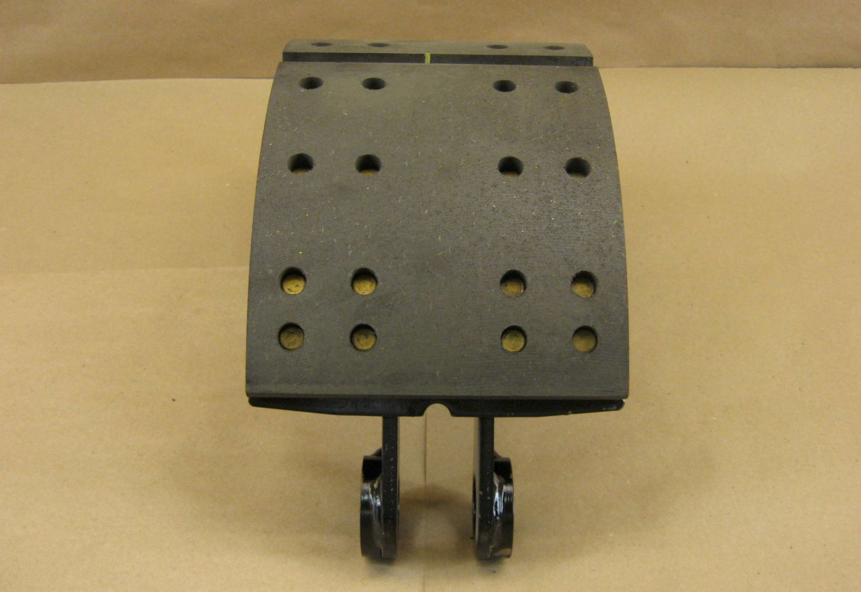 TEREX - 1015Z812 - SHOE AND LINING